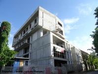 Imagine atasata: Origami Residence - 2015.05.08 - 03.jpg